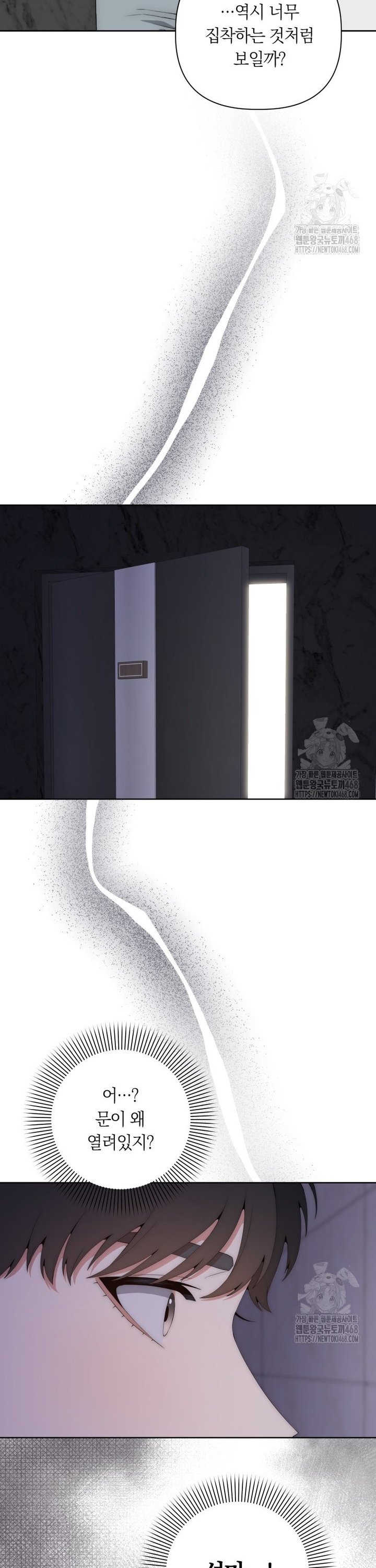 1744683773132wwpxon0tq3.jpg