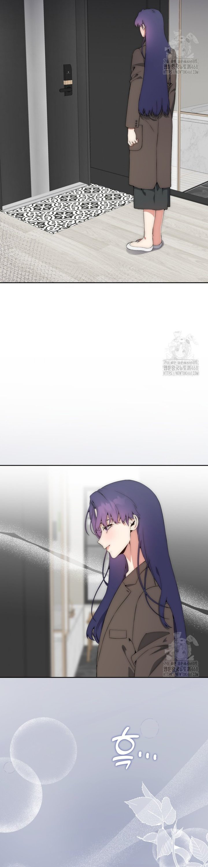1744683776701wl8h5ykswi.jpg