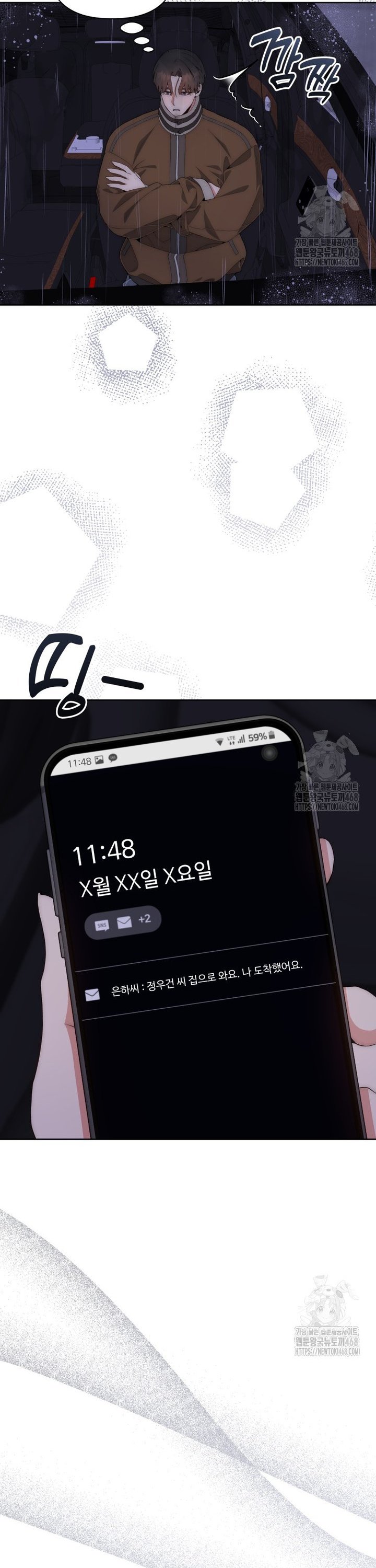 17446837931590njuevj3zxs.jpg
