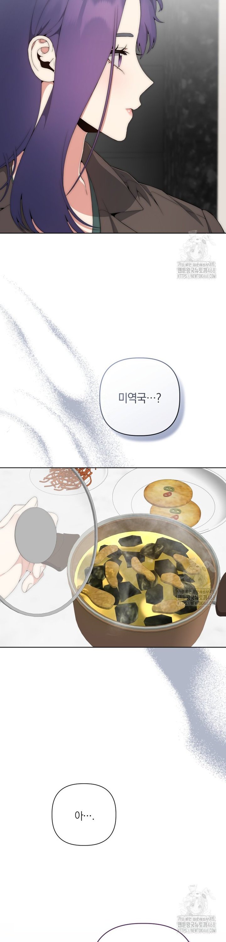 1744683793622guujhpwc8hh.jpg