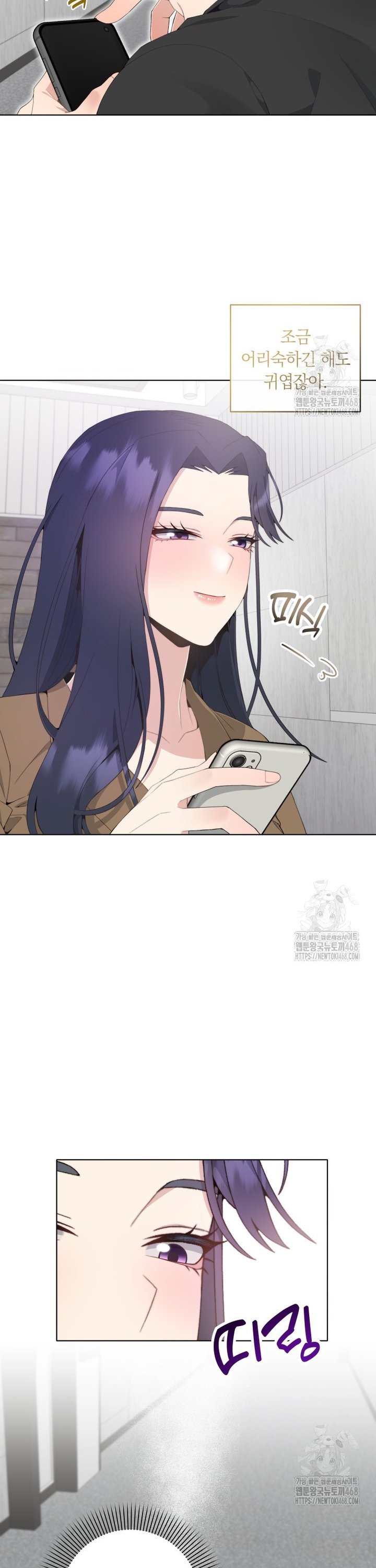 1744683162838bo5kufuc4eq.jpg