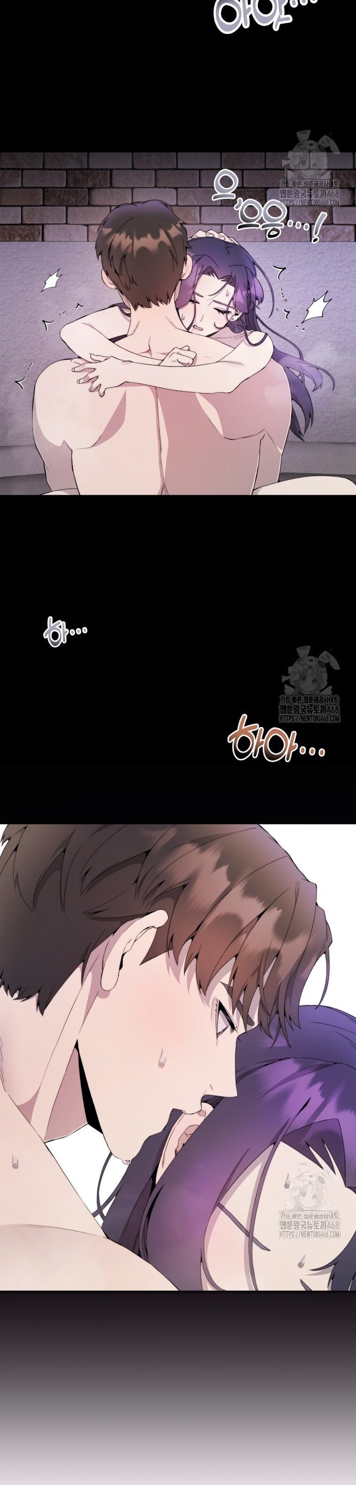 1744683248803qofreln0otf.jpg