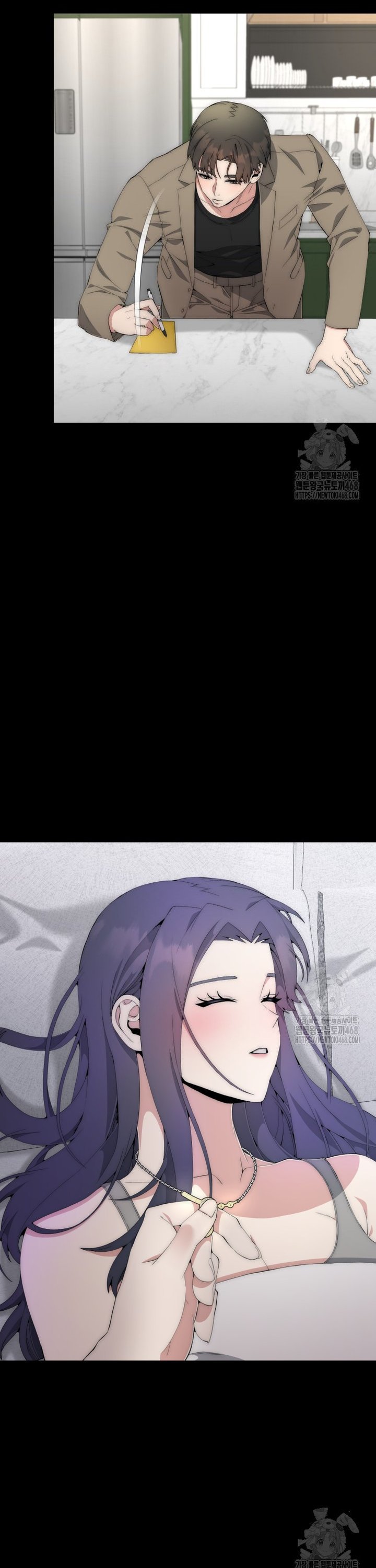 17446833687101gdcnkdidcn.jpg