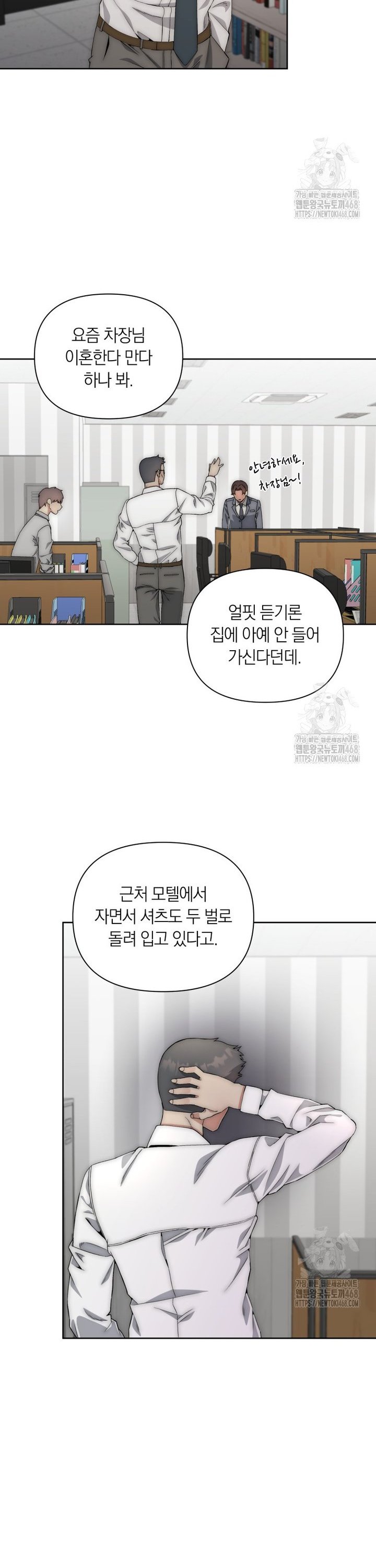 17446833747131a123lsyuoq.jpg