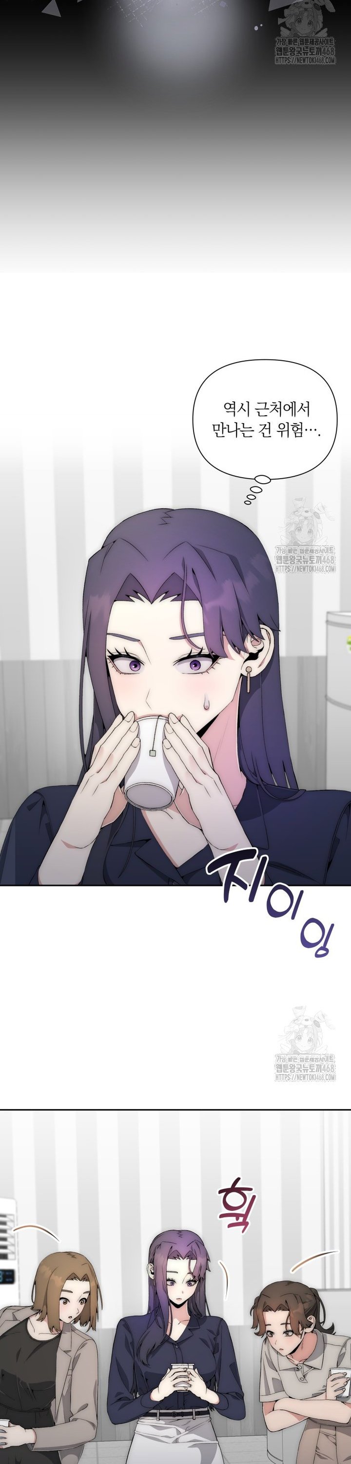 1744683375918rbee8y9gvn.jpg