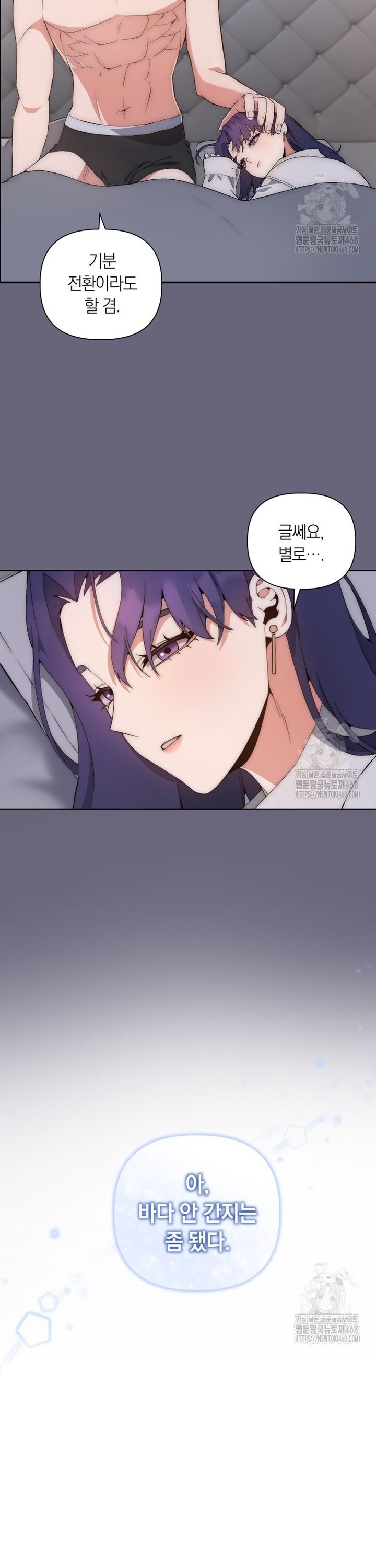 1744683506046i1mpguvn78b.jpg