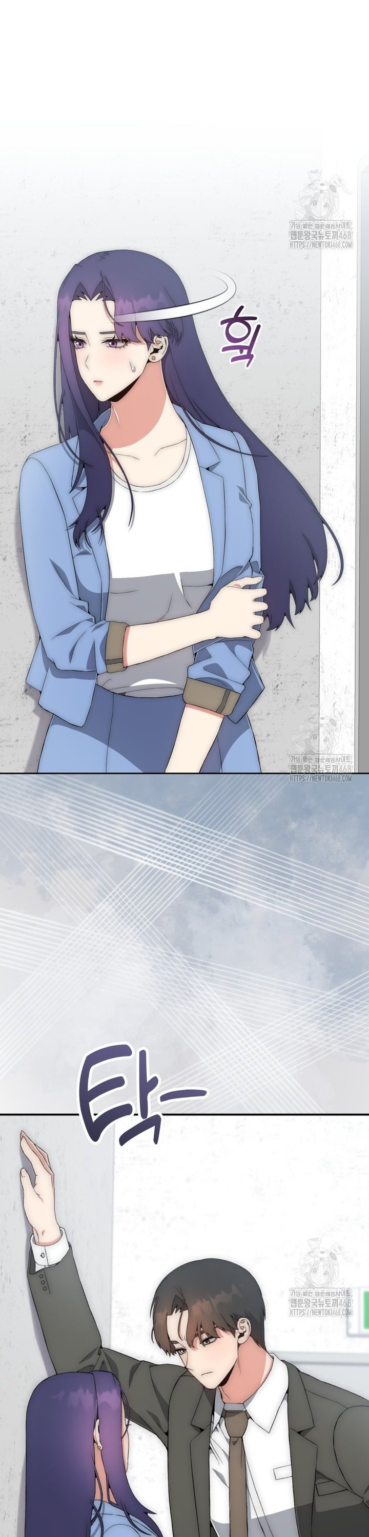 1744683634261rvo6vbcwsxs.jpg