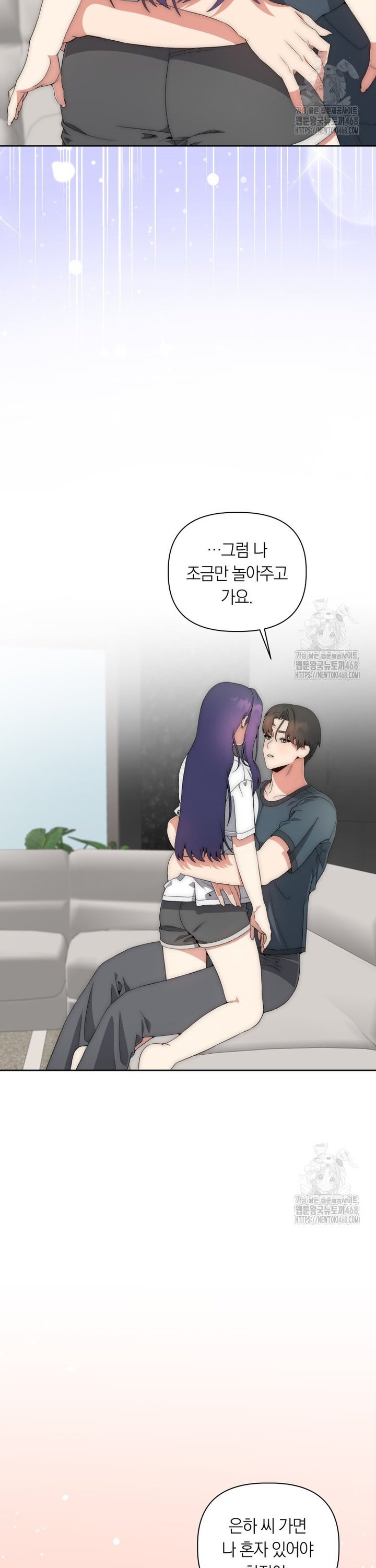 1744683658611pla6y4j8j4.jpg