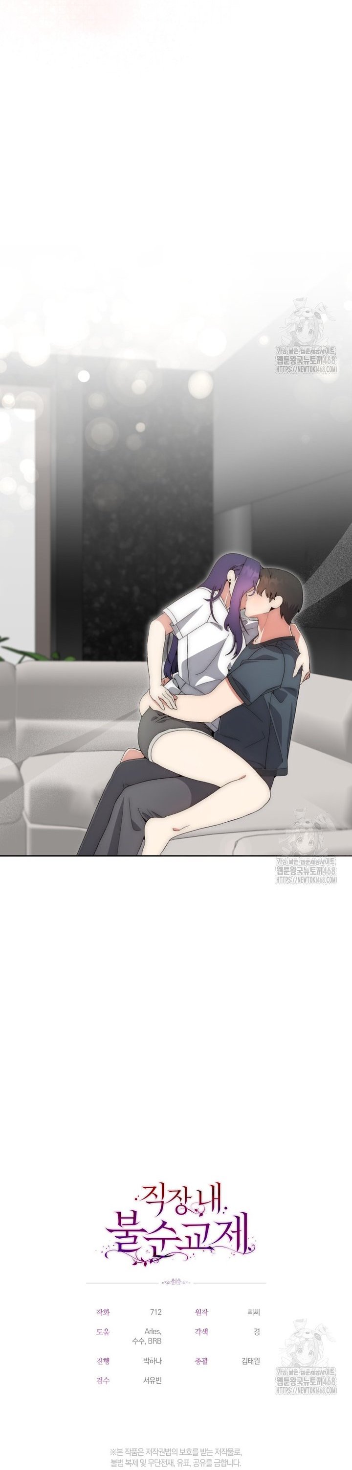 1744683659248jkkzm3gbm2.jpg