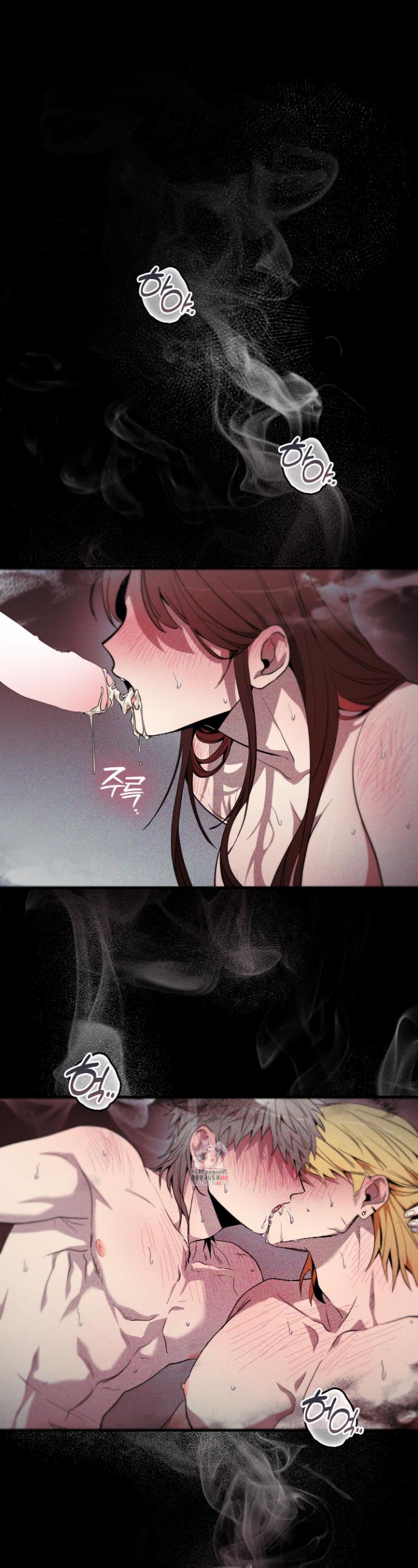 1744683133741651jqtai2cn.jpg