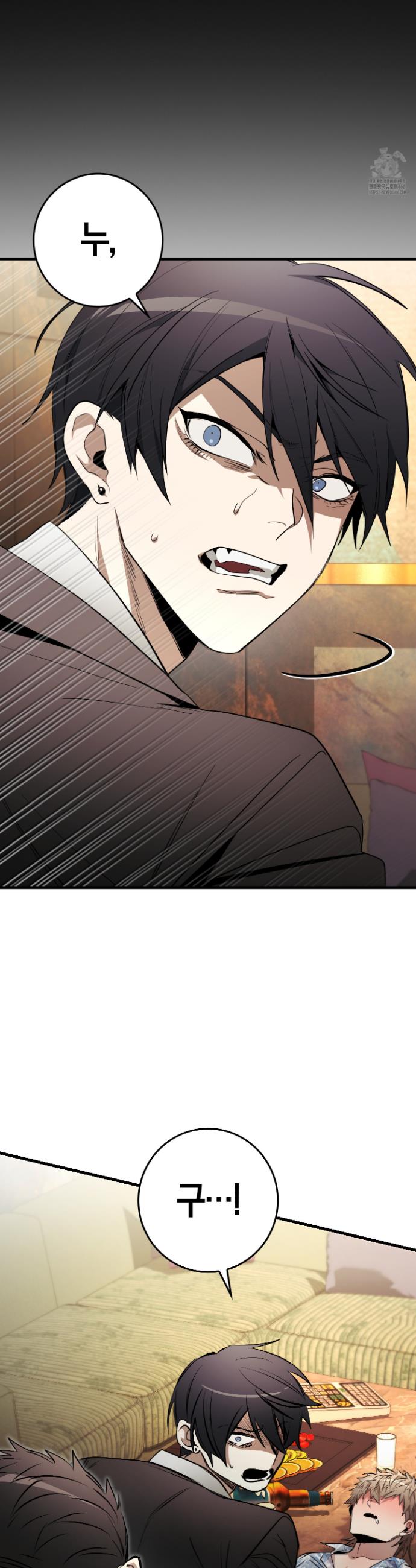 1744683146214bkbd3rk5k2.jpg