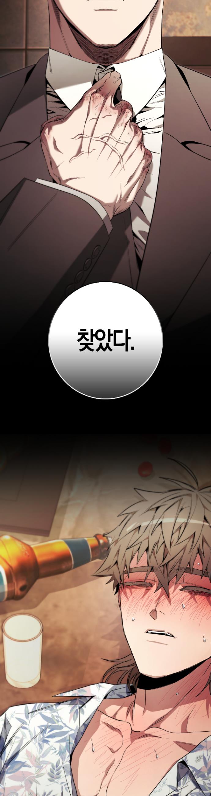 17446831469841mjjp6s0byu.jpg