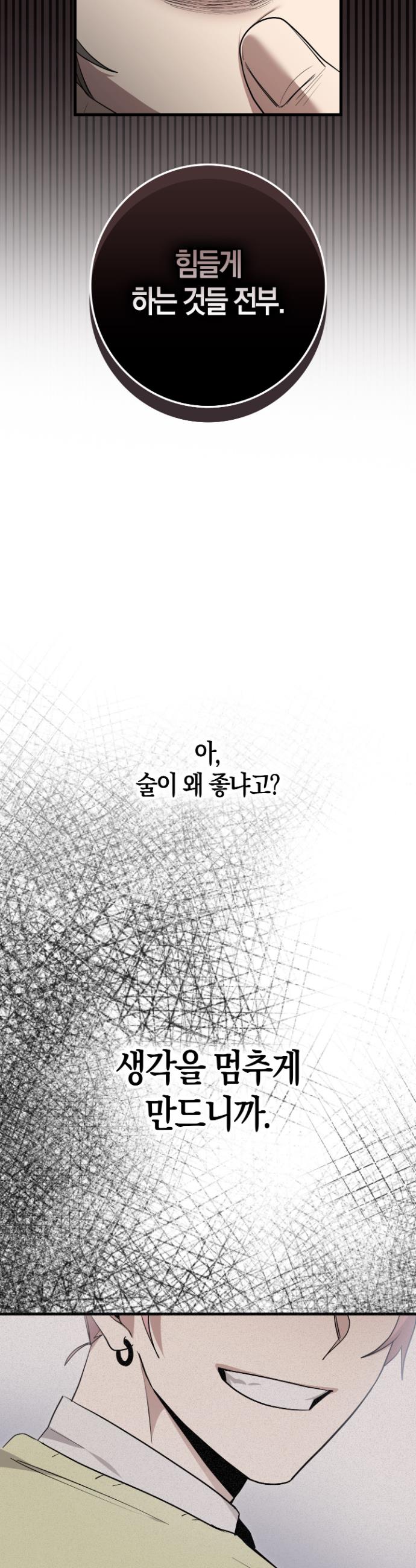 1744683298022yjjgkl5t2ph.jpg