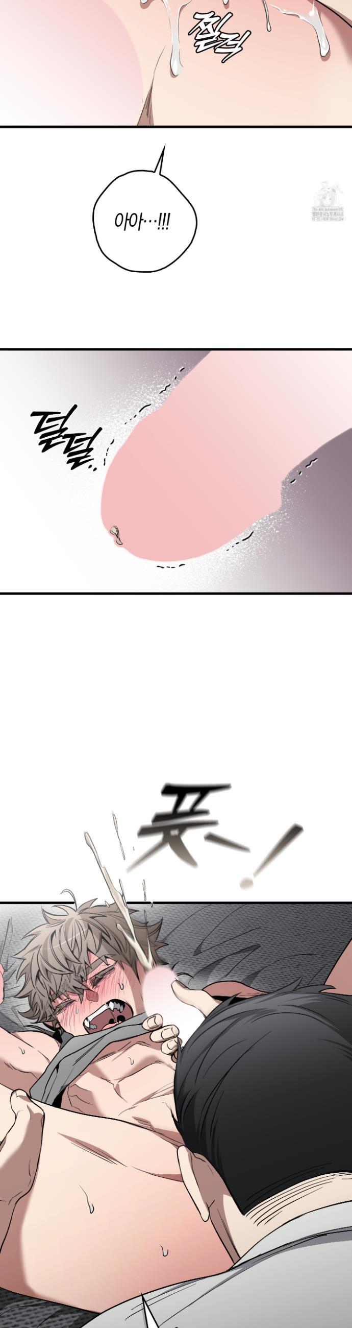 17446833358608j0aqlhcwg7.jpg