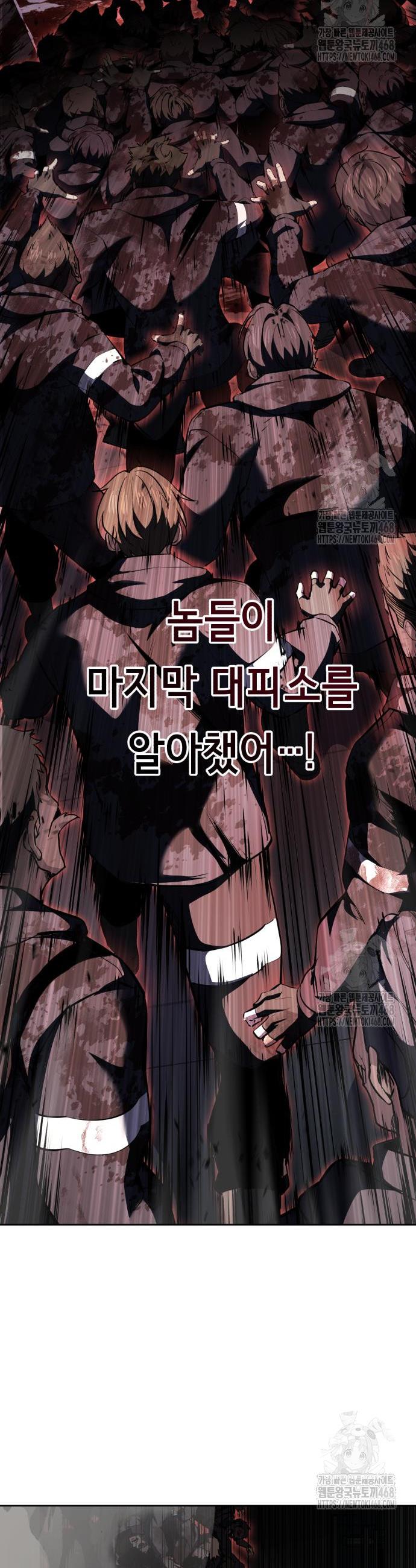 1744683466731wb238hunhpc.jpg
