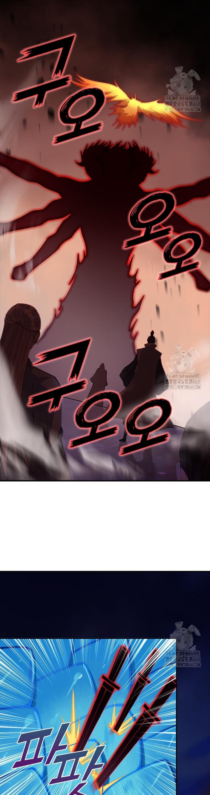 1744683609664hwu3ylqptaq.jpg