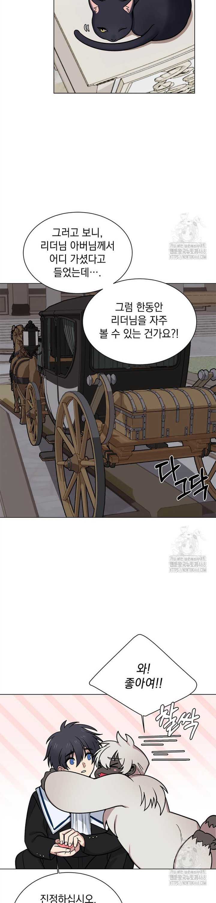 1744644173113qfmj6c5mmt.jpg