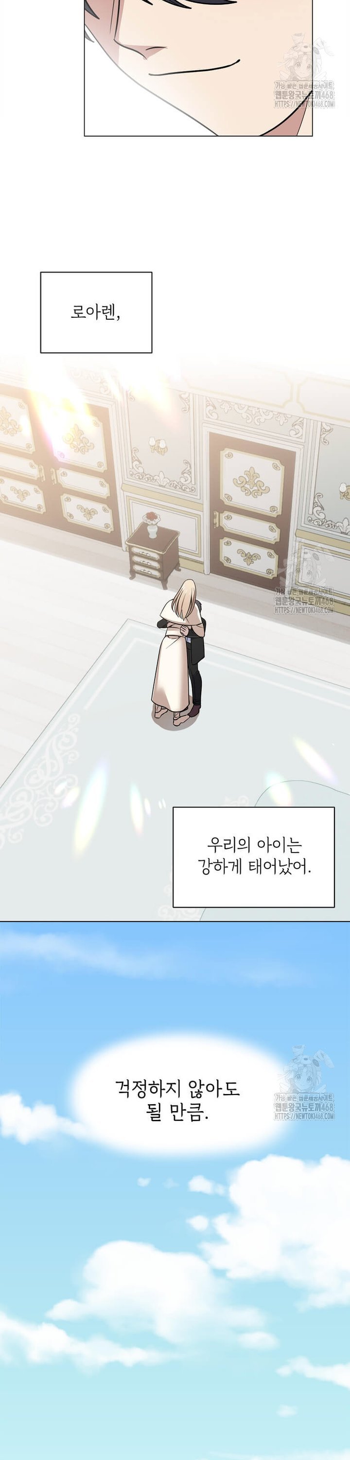 1744644178428ctyo0mayuem.jpg