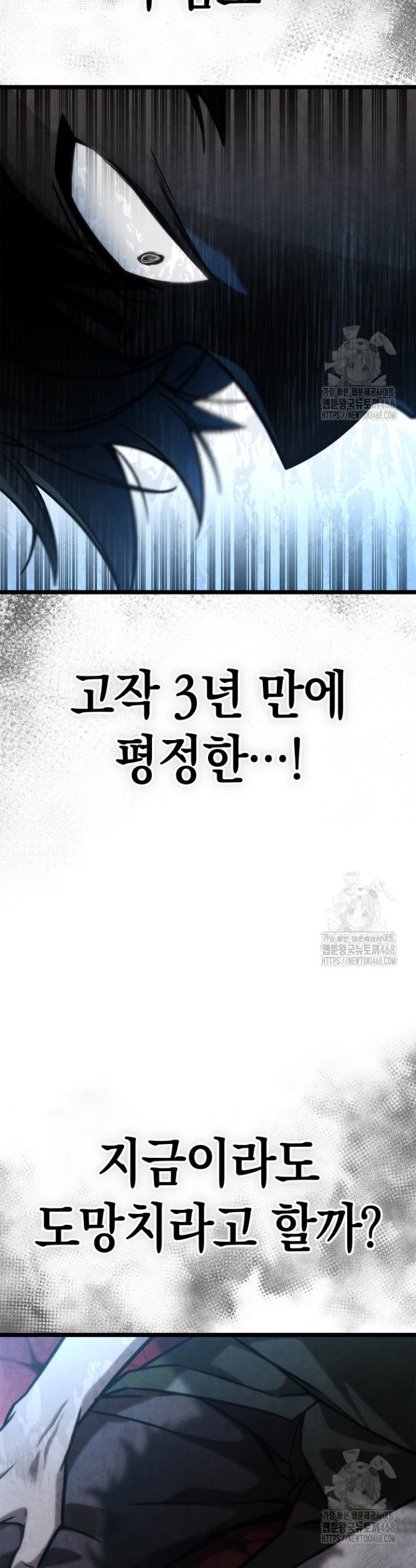 1744760042682ctuk5j4ahns.jpg