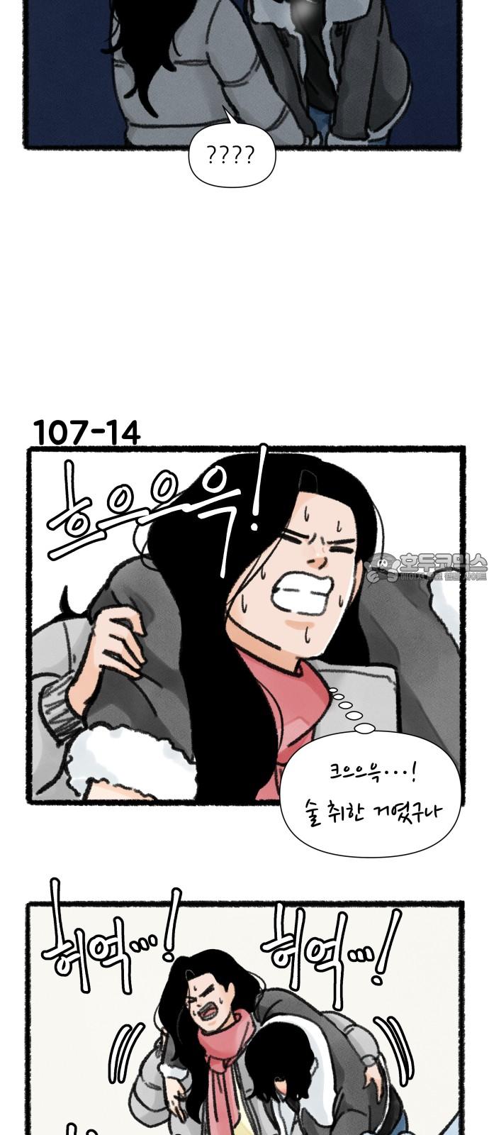 1744760059081nruqztqz4rr.jpg