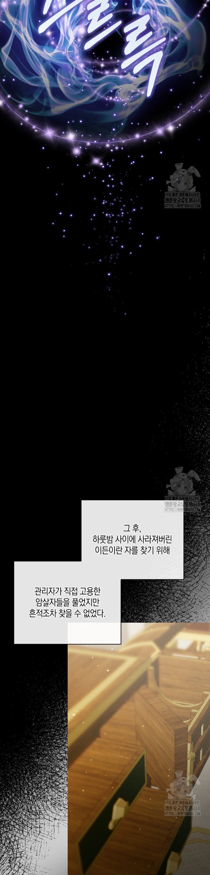 17447624711730uyao6bikg3.jpg