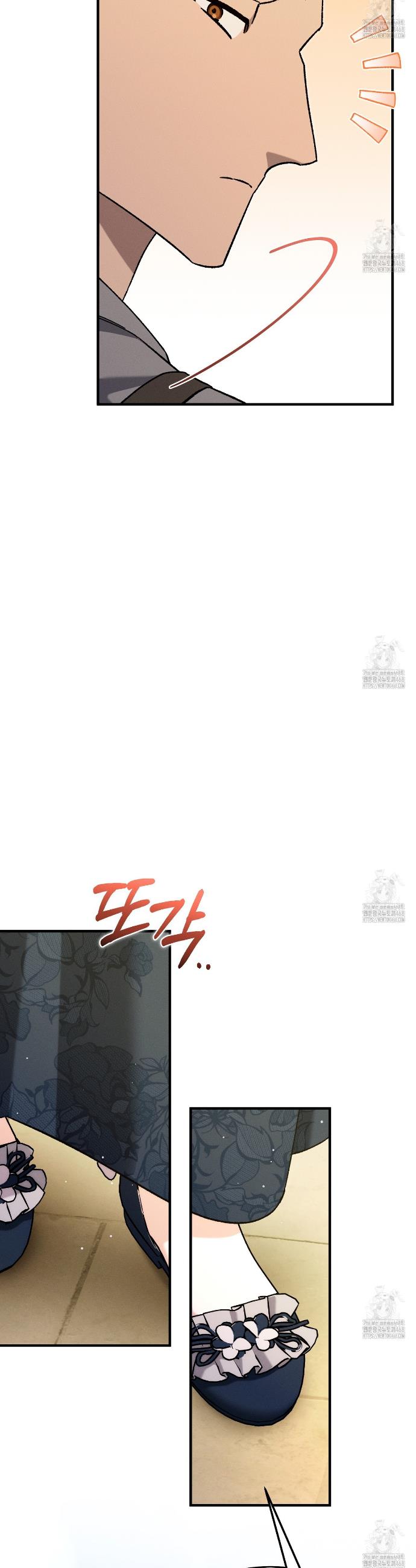 1744760104505d1reeed2dgm.jpg