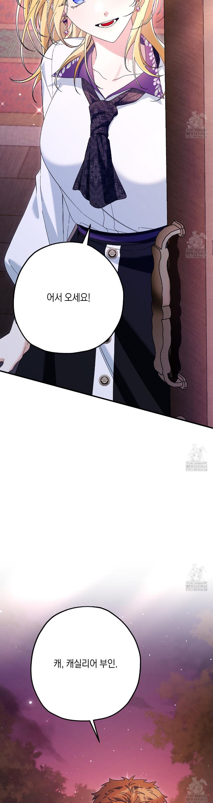 1744760107811exe6uyv9ze9.jpg