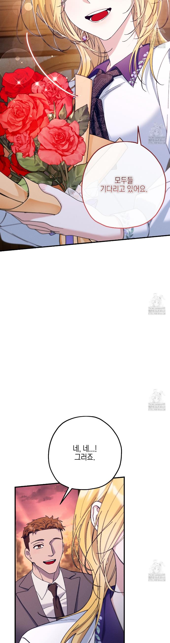 1744760108277lfmytq22vc.jpg