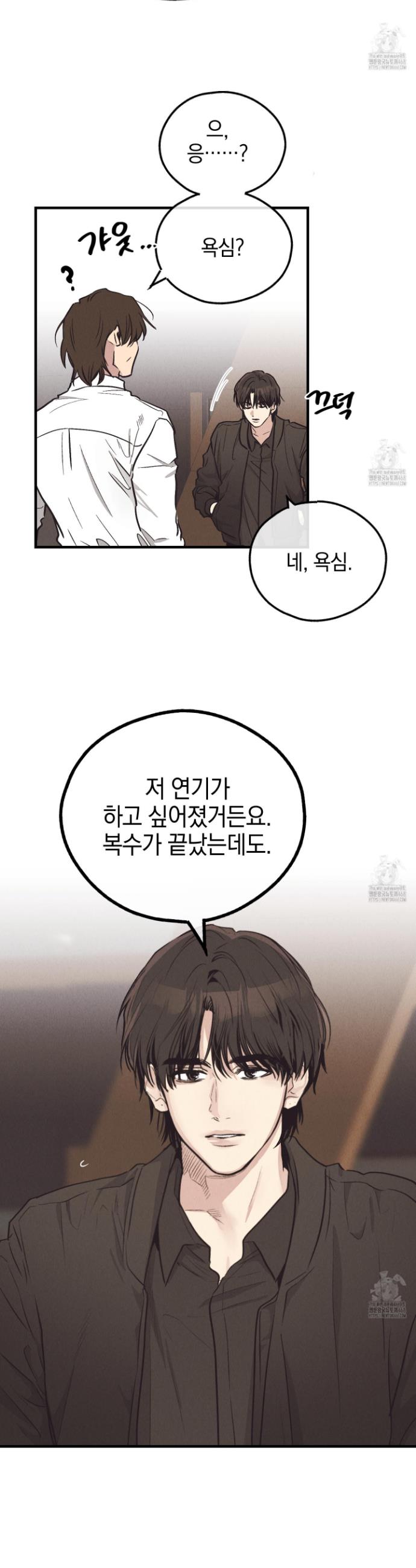 1744762588143kei3gz9sgf.jpg