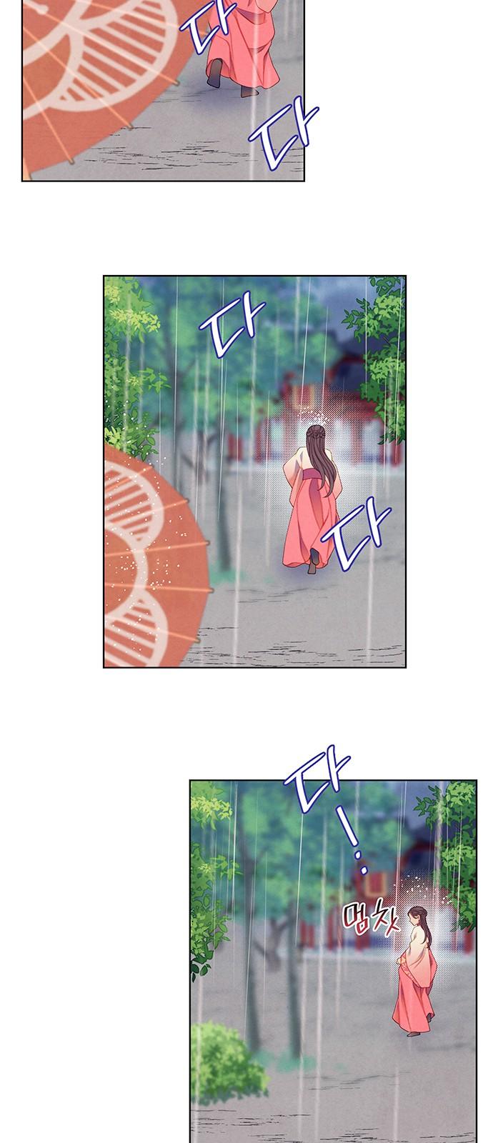 1744760097104juxy0jej19s.jpg