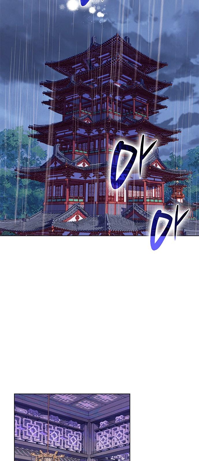 1744760098261ox09ovtcu9.jpg