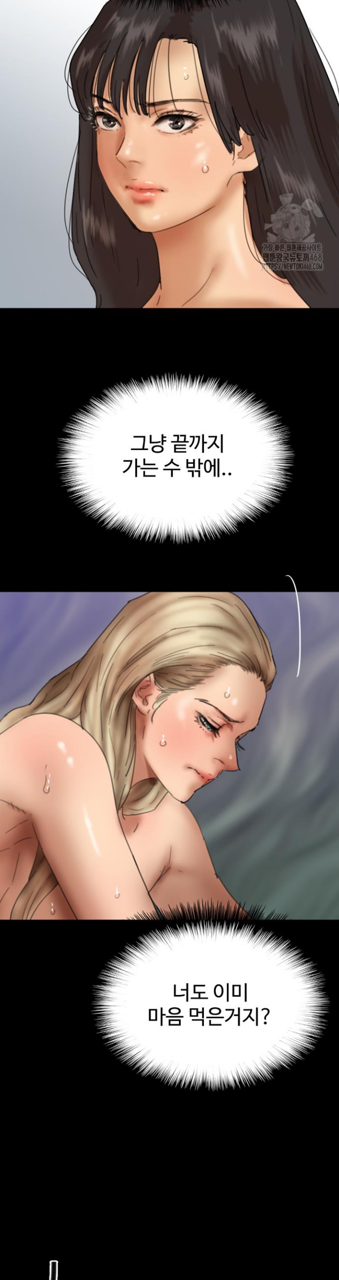 1744762966128rptsmt7g3d.jpg