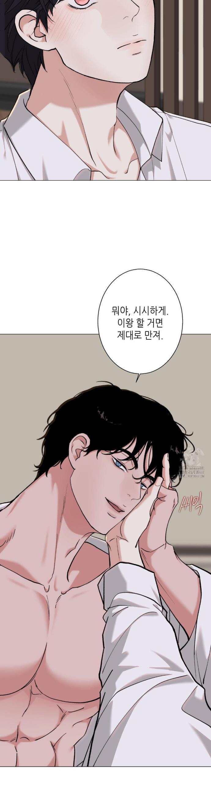 174476020452909ydaqkdldr.jpg