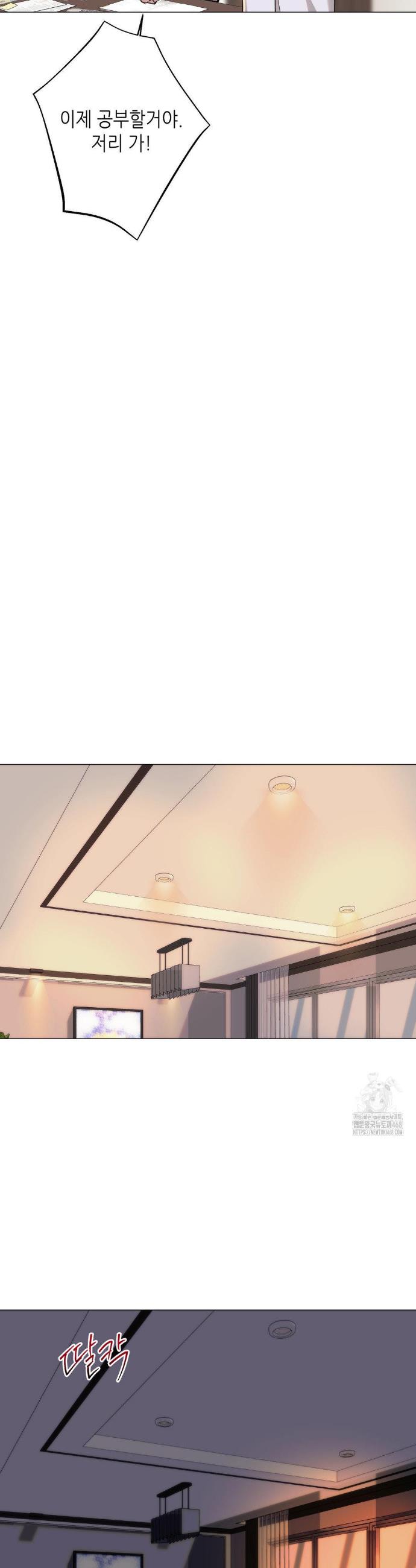 1744760204843rbhkwldko8.jpg