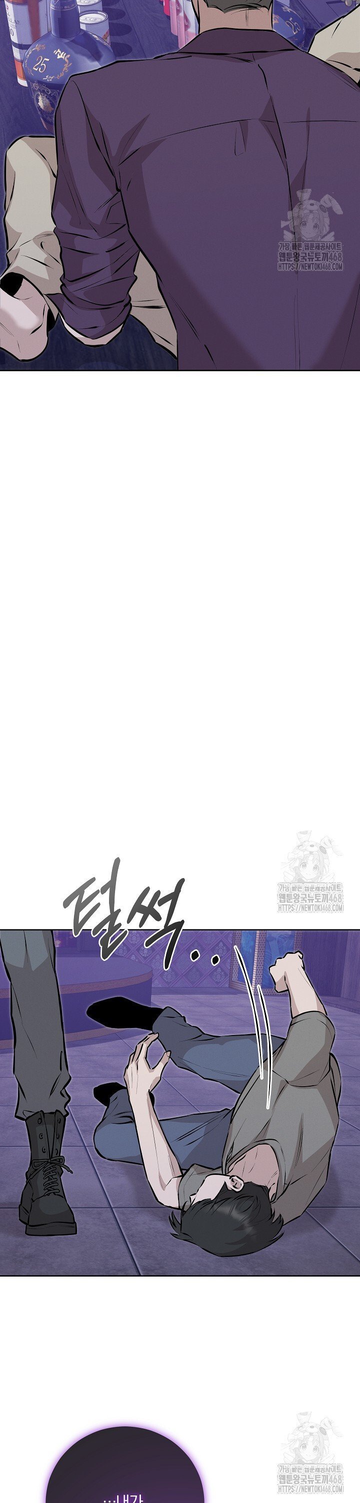 17447603043465445egwqzbf.jpg
