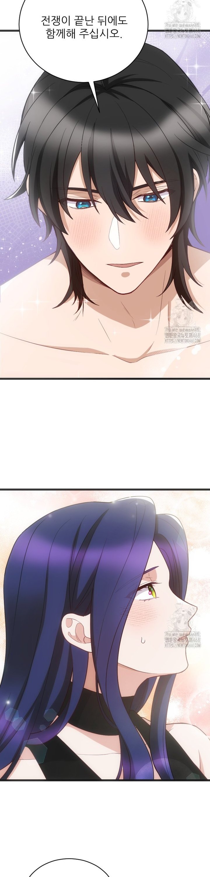 1744760281252tw17z3betni.jpg