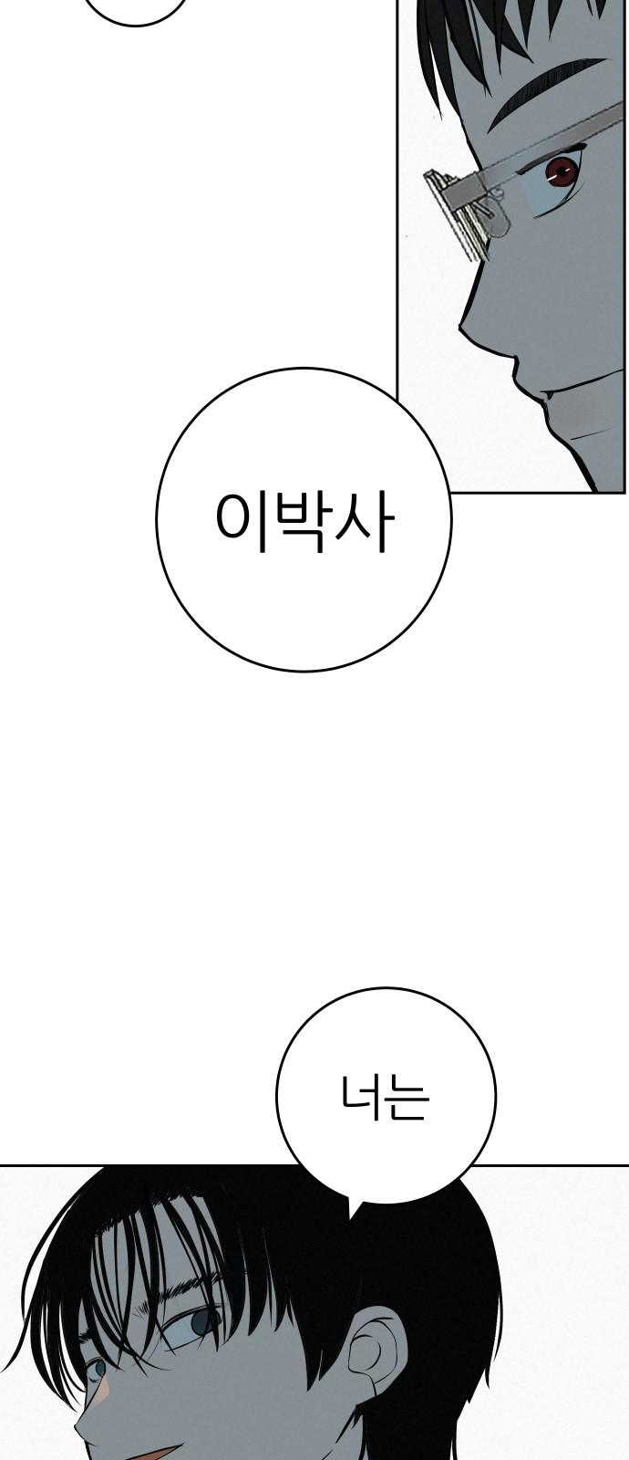 1744760387511ersgs8x83g.jpg