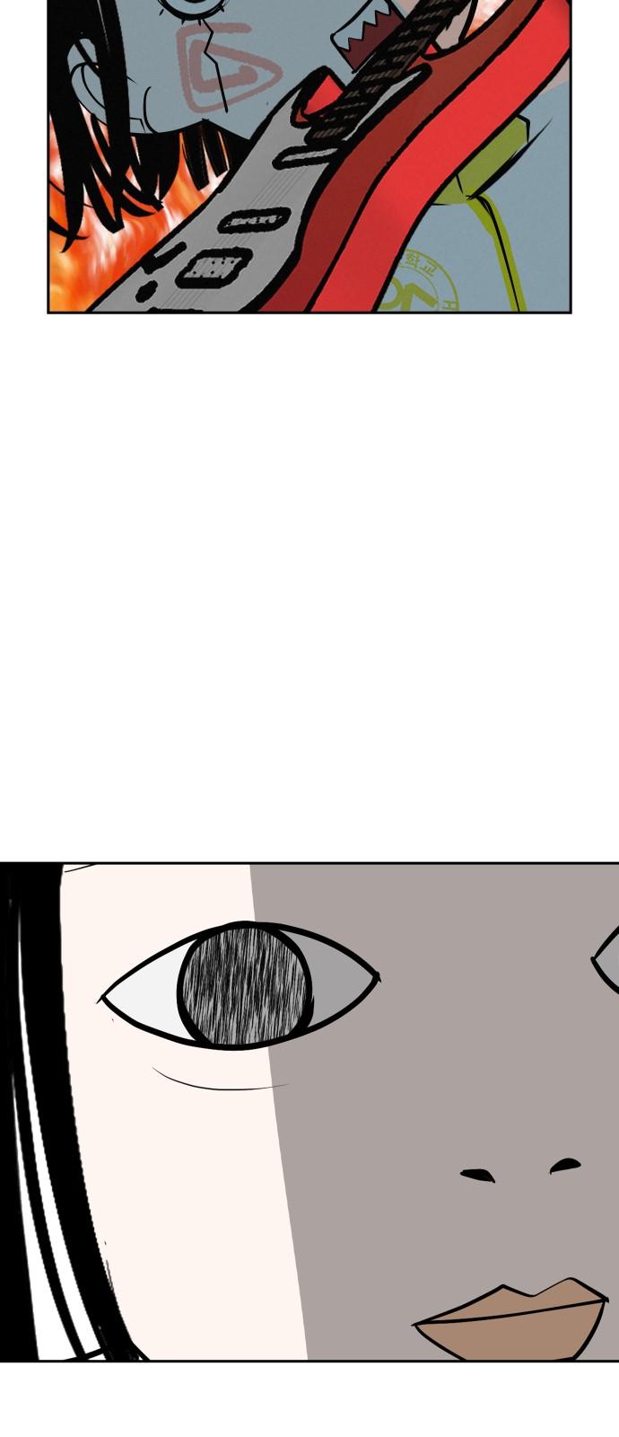 17447604009622n3in8qcaup.jpg