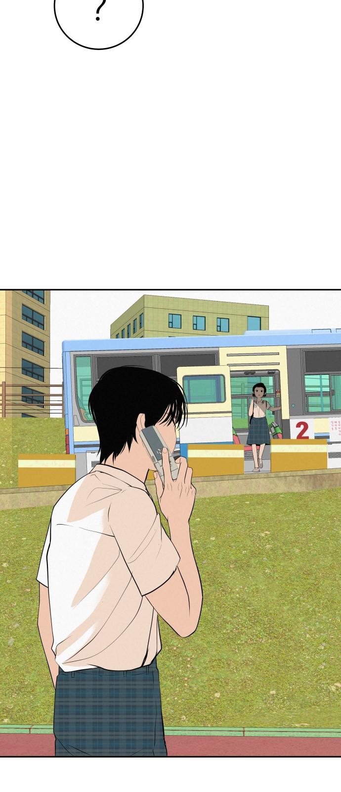 17447604050437kuow4evgkp.jpg