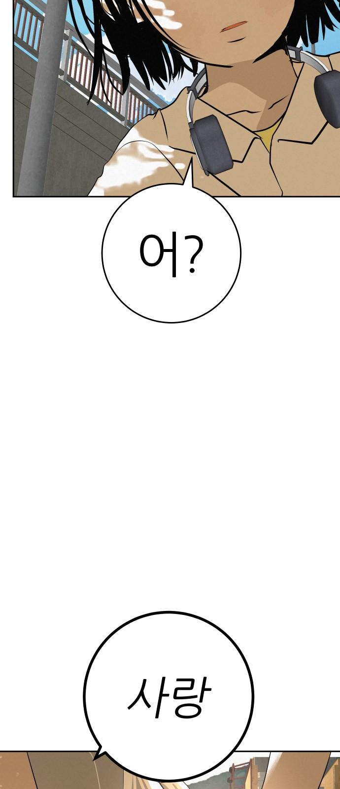 174476040771815lfbm1gesi.jpg