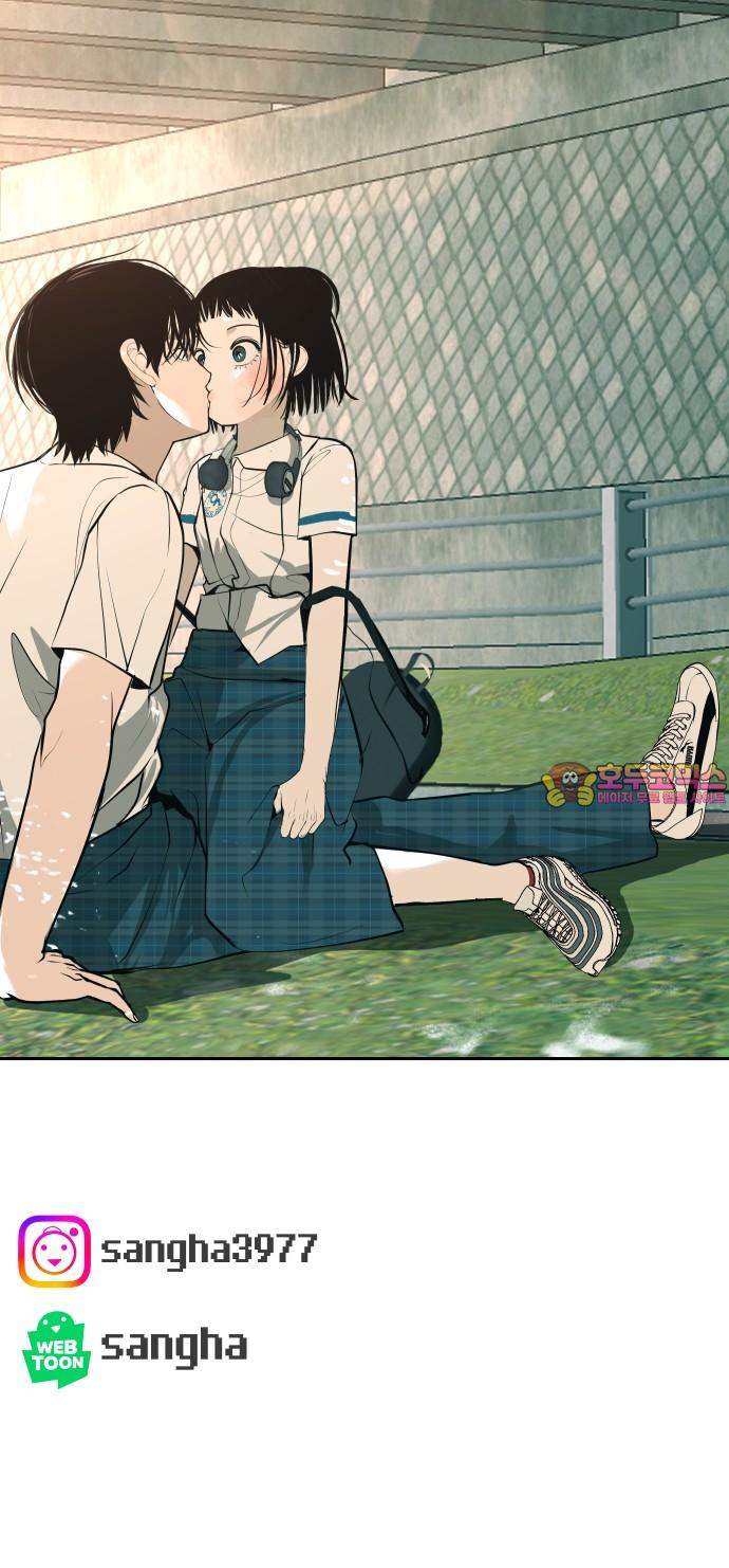 1744760412614mn15bckfe9c.jpg