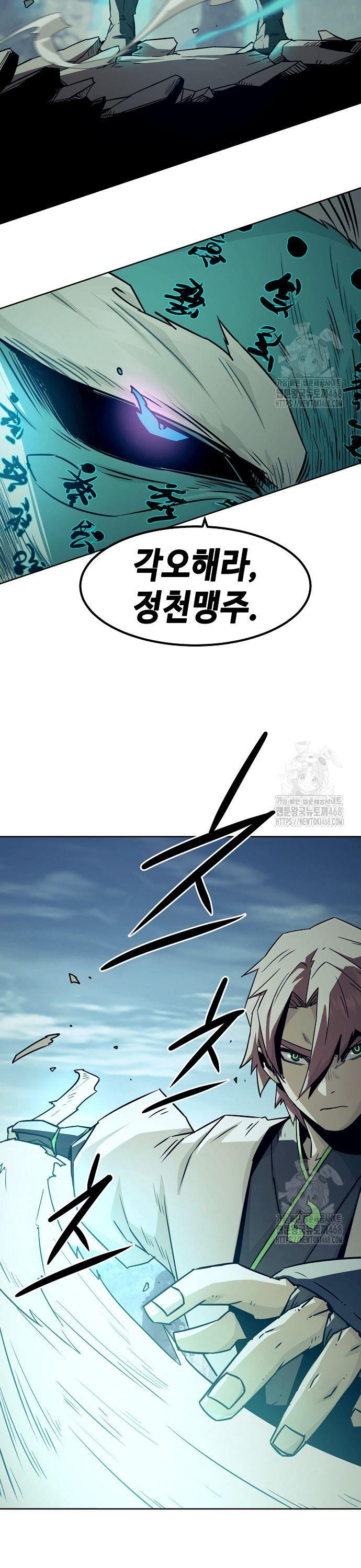 1744760829751rqshqmkzen.jpg