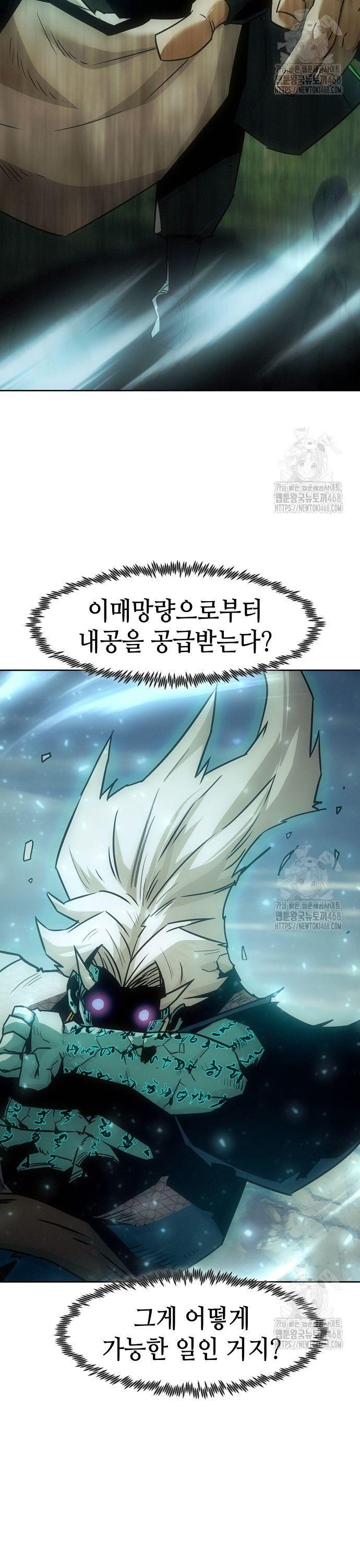 1744760831603ftwxx2ghyw.jpg