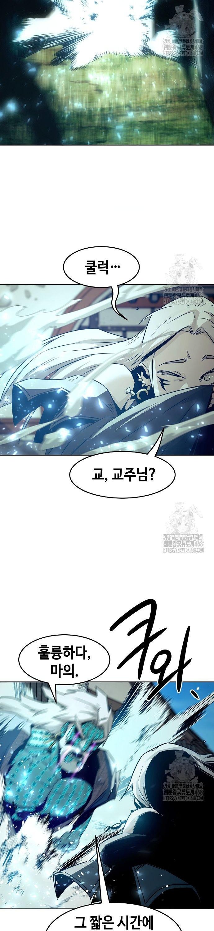 1744760841704cy50lzz1jh.jpg