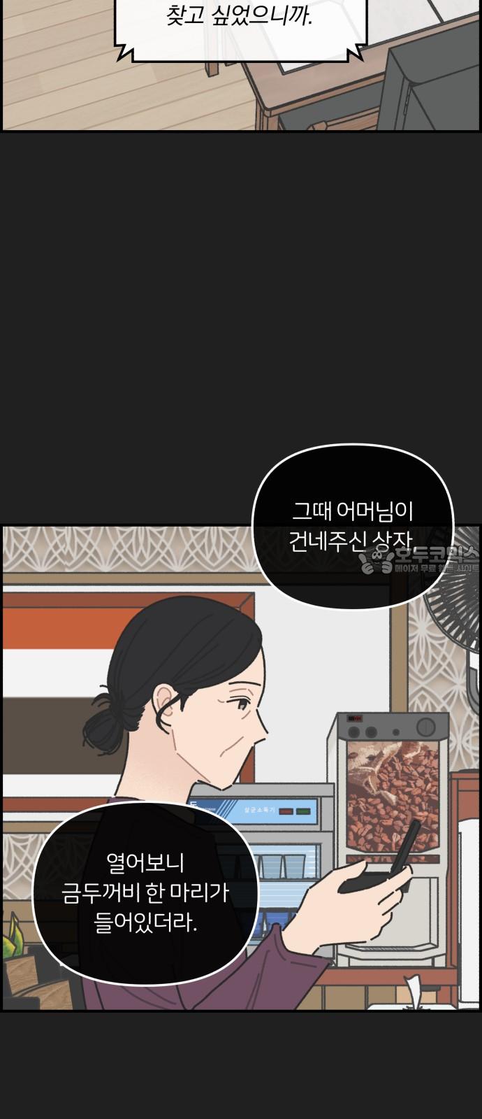 17447604052315lezgcml8h.jpg