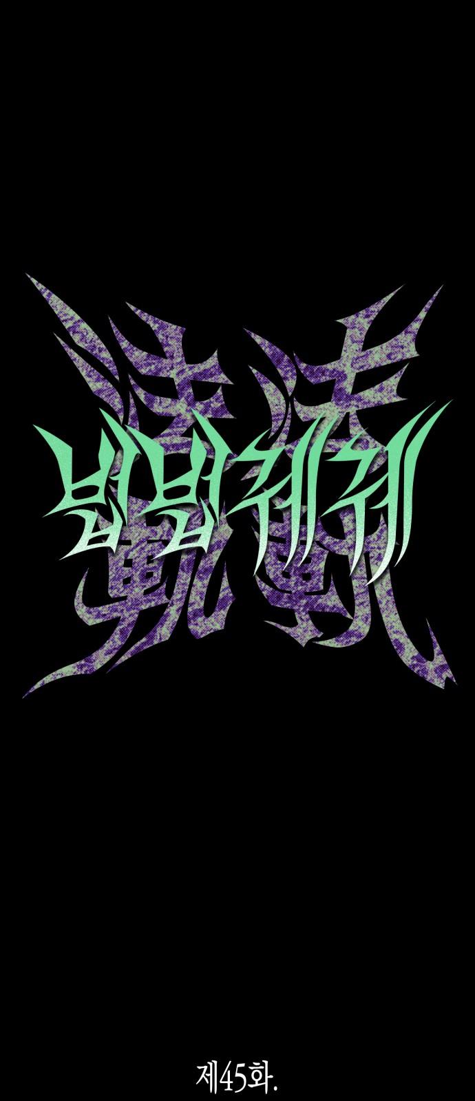 1744760473113hqiw3cr5evl.jpg