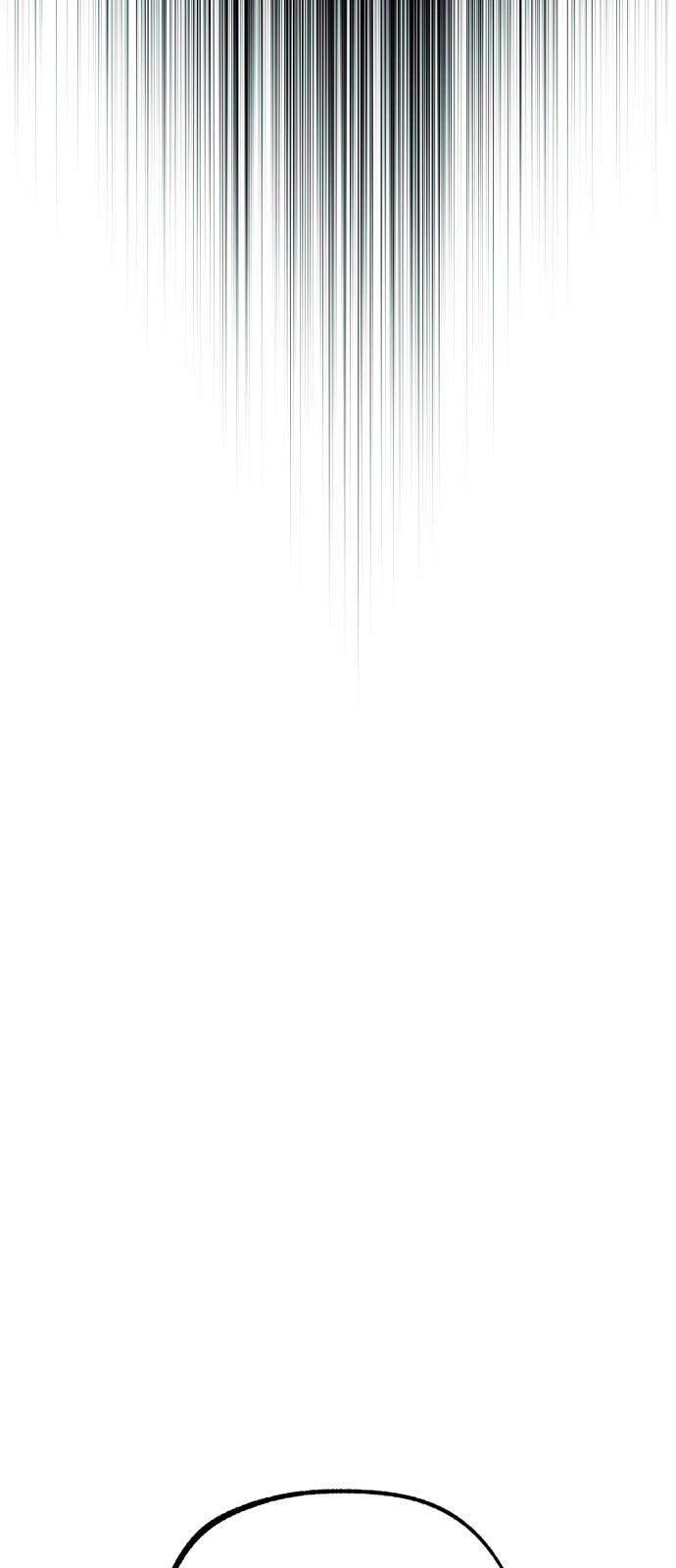 1744760473439az5j08ffku9.jpg