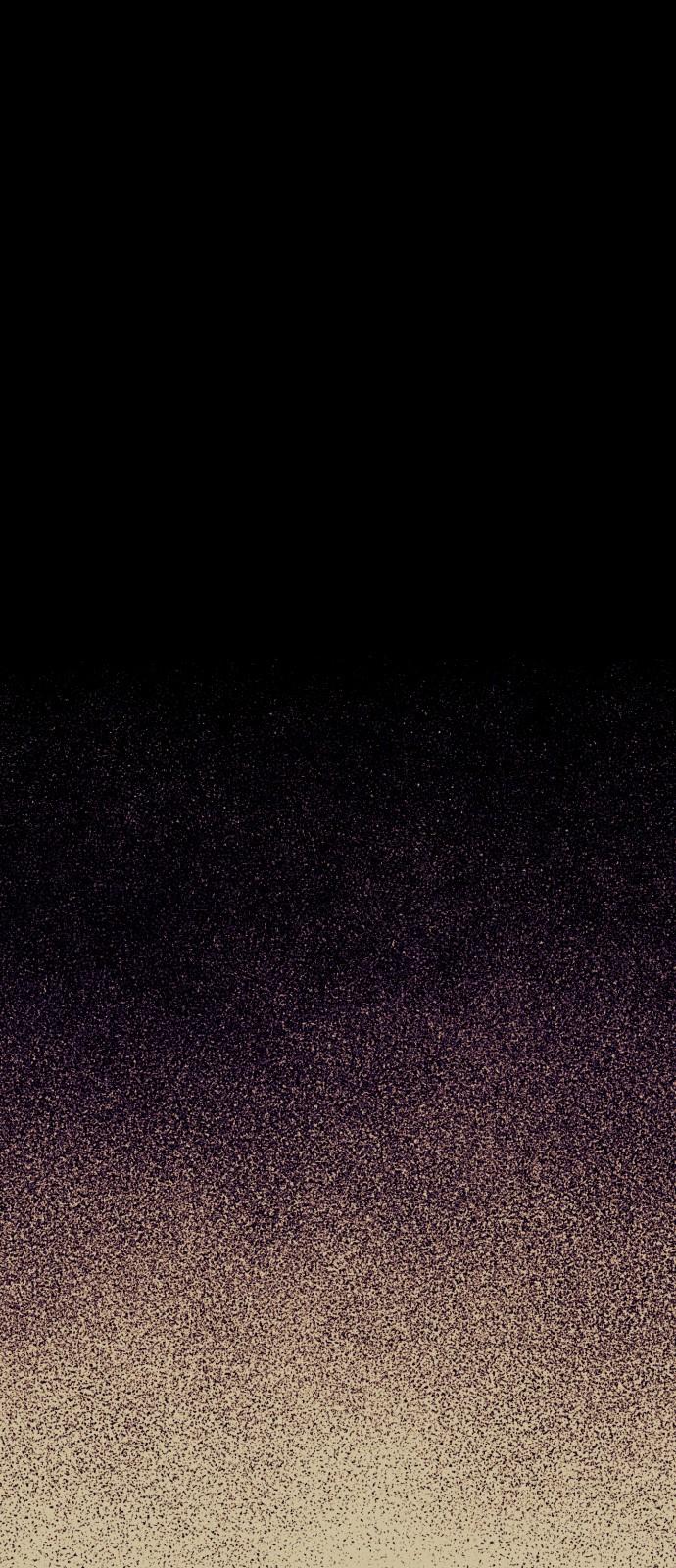 1744760481673azwdnpjiwje.jpg