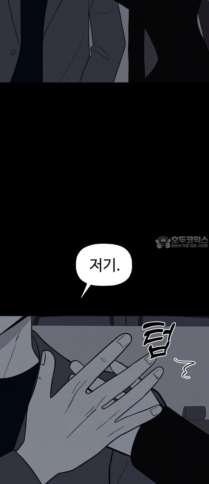 1744759771520mrh3up4flb.jpg