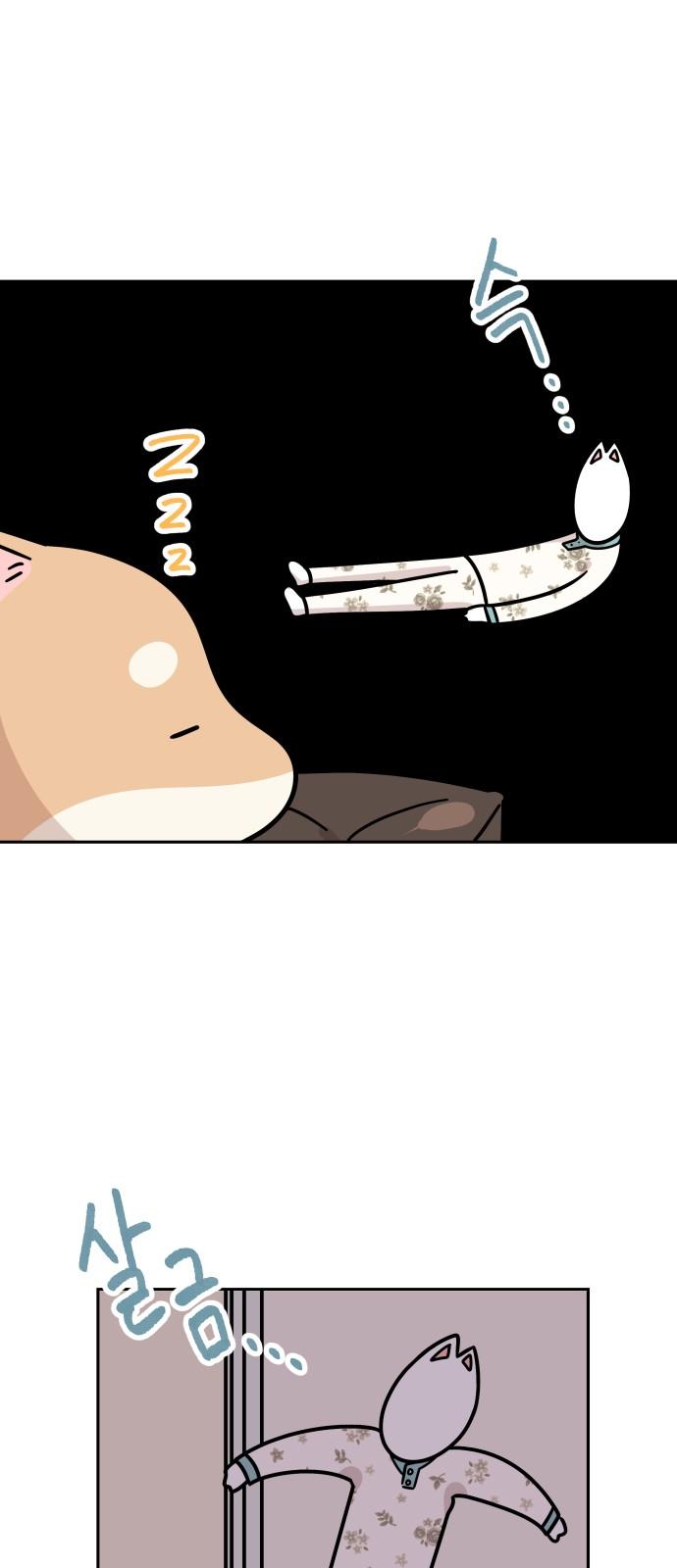 1744759818405n7xrrtaowsc.jpg